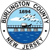 Burlington County(@BurlCoNJ) 's Twitter Profileg