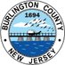 Burlington County (@burlconj) Twitter profile photo Burlington County (@burlconj) Twitter profile photo