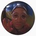 Cam Muniz (@muniz_cam) Twitter profile photo Cam Muniz (@muniz_cam) Twitter profile photo