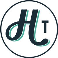 Heavy Table (@heavytable) 's Twitter Profile