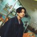 Jinsun1049gf (@jkjindarut) Twitter profile photo Jinsun1049gf (@jkjindarut) Twitter profile photo
