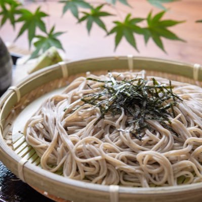 tkn75889906's profile picture. ラーメンが好きです