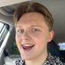 Aston Kinsella (@aston_notashtin) Twitter profile photo Aston Kinsella (@aston_notashtin) Twitter profile photo