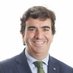 MartinFPrado (@martinfprado1) Twitter profile photo MartinFPrado (@martinfprado1) Twitter profile photo