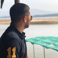 deepak (@24dpsa2) 's Twitter Profile