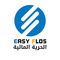 الحرية المالية (@etjarh) 's Twitter Profile