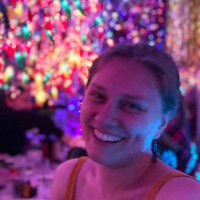 C W (@cbbir) 's Twitter Profile
