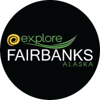 Explore Fairbanks(@explorfairbanks) 's Twitter Profileg