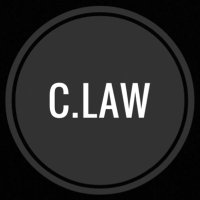 C.law(@ClawGallery48) 's Twitter Profile Photo