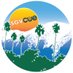 San Gabriel Valley CUE (@SGVCUE) Twitter profile photo