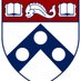 Sociology at Penn (@sociologyatpenn) Twitter profile photo Sociology at Penn (@sociologyatpenn) Twitter profile photo