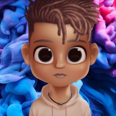 GTILL_RSA's profile picture. rapper follow @qtini2
https://t.co/UlvATW9Y1U
https://t.co/2uwgv6Rrpx