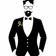 patrimpatram's profile picture. Esmolem ben bé les eines!