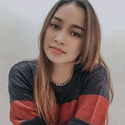 itsrose_glen's profile picture. 