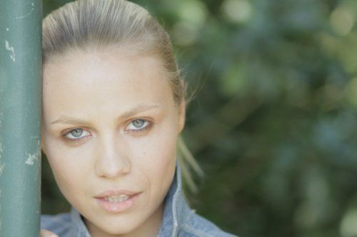 GabbyWestFans's profile picture. http://t.co/t1opl6jp37 on Twitter! We are your FIRST and OFFICIAL FAN SITE on ALL things actress and Scream Queens Winner Gabby West!