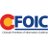 Colorado Freedom of Information Coalition