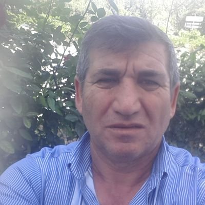 Vasf29521266's profile picture. Akdeniz Üniversitesi Şube Müdürü