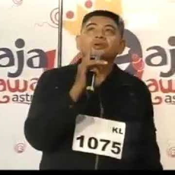 al_dlaw's profile picture. Asik asik joss