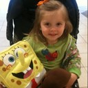 Tanya Atkinson - @tatkinson73 - Twitter