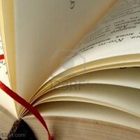 Livres Philosophie (@livresphilosoph) 's Twitter Profile Photo Livres Philosophie (@livresphilosoph) 's Twitter Profile Photo