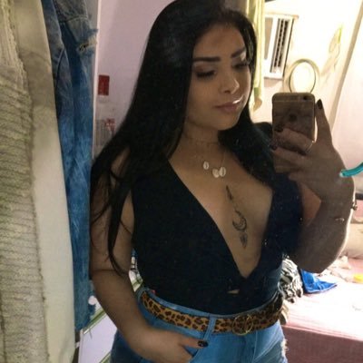 azar no amor e sorte no álcool.../ amo animais / carioca RJ / libriana ♎️/ 19 anos/