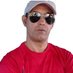 MSc. Francisco Acosta Comendador (@blogdpetunas) Twitter profile photo MSc. Francisco Acosta Comendador (@blogdpetunas) Twitter profile photo