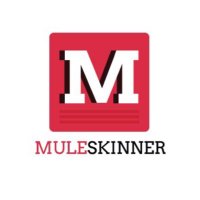 UCM Muleskinner(@MuleskinnerUCM) 's Twitter Profile Photo