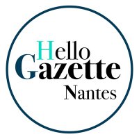 Hello Gazette Nantes (@hello_gazette) 's Twitter Profile Photo