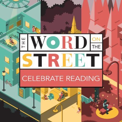 The Word On The Street Profile
