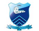 BargoedRFC 🏉 Profile