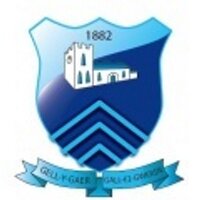 BargoedRFC 🏉(@Bargoedrfc) 's Twitter Profileg