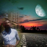 Kelvinsimyu(@kelvin5simiyu) 's Twitter Profile Photo