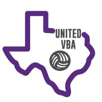 United VBA (@unitedvba) 's Twitter Profile