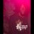 WOOOOO_RICFLAIR's profile image