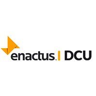 Enactus DCU (@enactusdcu) 's Twitter Profile
