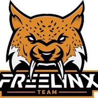 FreeLynx Team 🦊 (@freelynxteam) 's Twitter Profile Photo