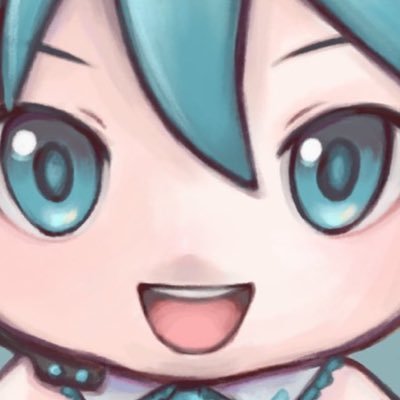 うひょ🍀さんのプロフィール画像