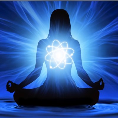 💗Visit my shop💗 all customized essential oil products 🥰 https://t.co/9TjPrxpQFC 💎💗