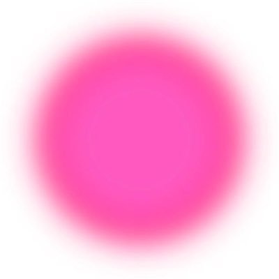 pradagrls Profile Picture