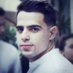 Alexis Gonzalez (@alexisg83487062) Twitter profile photo Alexis Gonzalez (@alexisg83487062) Twitter profile photo