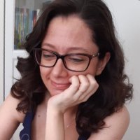 Burcu ÜNÜVAR (@unuvarburcu) 's Twitter Profile