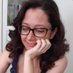 Burcu ÜNÜVAR (@unuvarburcu) Twitter profile photo Burcu ÜNÜVAR (@unuvarburcu) Twitter profile photo