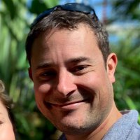 Kyle Roberts (@kyle_robertshcm) 's Twitter Profile