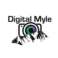Digital Myle(@DigitalMyle) 's Twitter Profileg