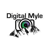 Digital Myle (@digitalmyle) 's Twitter Profile