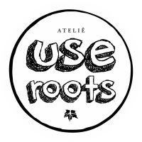 Ateliê Use Roots(@AtelieUseRoots) 's Twitter Profile Photo