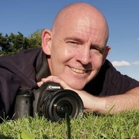 Neil (@capturelifeuk) 's Twitter Profile
