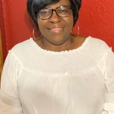 JaniceS91343065's profile picture. 