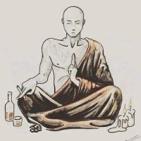 bruthacheek (@bruthacheek) 's Twitter Profile