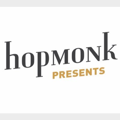 HopMonkPresents Profile Picture